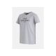 2. T-Shirt Peak Performance Jr Original Tee szary