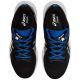 3. Buty do biegania Asics Gel Pulse 13 W 1012B035 002