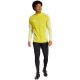 7. Bluza adidas Tiro 25 Competition Training M JI8959