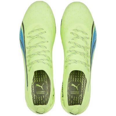 2. Buty piłkarskie Puma Ultra Ultimate MxSG M 106895 01