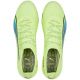 2. Buty piłkarskie Puma Ultra Ultimate MxSG M 106895 01