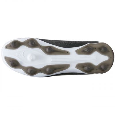 5. Buty piłkarskie Puma King Match FG/AG Jr 107573 01