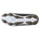 5. Buty piłkarskie Puma King Match FG/AG Jr 107573 01