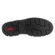 4. Rieker Shoes 12213-25 Brązowe 41