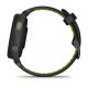 8. Zegarek Garmin Garmin Forerunner 265S Czarny