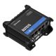 3. Router Teltonika Networks RUT976 (Global) 5G
