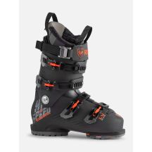 Buty narciarskie ROSSIGNOL HI-SPEED ELITE 130 Carbon LV GW czarny