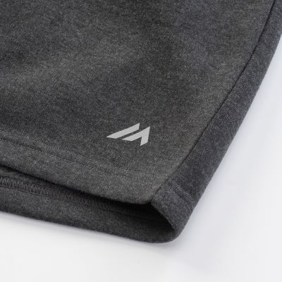 3. Spodenki Martes Altus M 92800691970