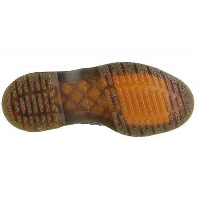 4. Dr. Martens Adrian Virginia DM22760001 Czarne 37