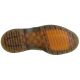 4. Dr. Martens Adrian Virginia DM22760001 Czarne 37