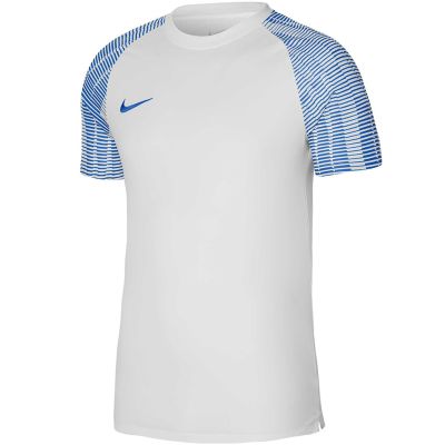 3. Koszulka Nike Dri-FIT Academy Jsy SS M DH8031 102