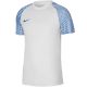 3. Koszulka Nike Dri-FIT Academy Jsy SS M DH8031 102