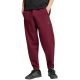Spodnie męskie adidas Z.N.E. bordowe KF3813
