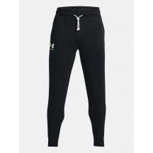 Spodnie Under Armour M 1380843-001