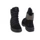 5. Botki Rieker Booties W X8200-00 