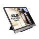 17. MONITOR ASUS 14" MB14AC ZenScreen