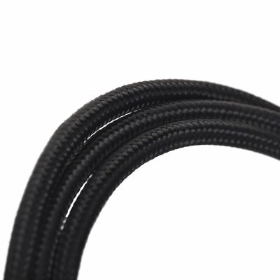 5. AUKEY CB-CD30 KABEL USB-C QC PD 0.9M 3A NYLON