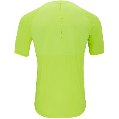 Koszulka męska Silvini Men Jersey Bellanto MD2249   M