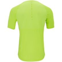Koszulka męska Silvini Men Jersey Bellanto MD2249   M