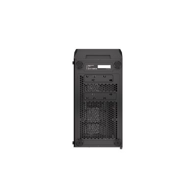 50. Obudowa ENDORFY Regnum 400 ARGB