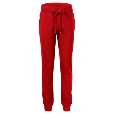 2. Spodnie Malfini Rest M MLI-61407