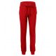 2. Spodnie Malfini Rest M MLI-61407
