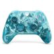 19. Kontroler MICROSOFT Xbox Series Ice Breaker Limited
