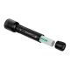 6. Latarka Ledlenser P6R 1200 lm