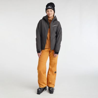 5. Damska Kurtka APLITE JKT