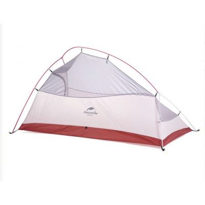 2. Namiot NATUREHIKE NH17T001-T Cloud Up 2 20d