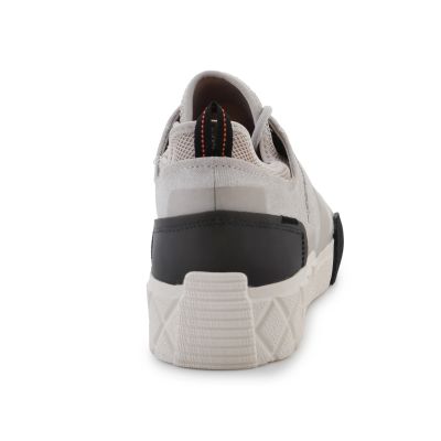 5. Buty Palladium Ace City Shell LO 2 M 74452-096-M