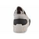 5. Buty Palladium Ace City Shell LO 2 M 74452-096-M