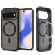 Etui Spigen Ultra Hybrid Mag MagSafe na Google Pixel 11 Pro XL - czarno-szare