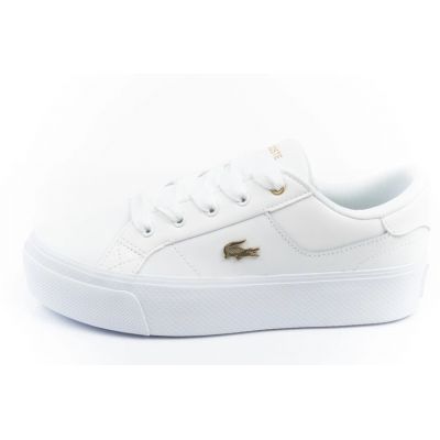 2. Buty Lacoste Ziane Platform W 05216