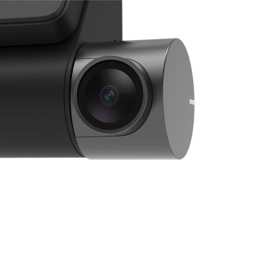 8. Wideorejestrator 70mai Smart Dash Cam Pro Plus+