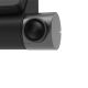 8. Wideorejestrator 70mai Smart Dash Cam Pro Plus+