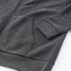 4. Bluza Martes Athluxe M 92800692024