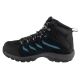 2. Columbia Crestwood Mid Waterproof 2099861012 Czarne 37