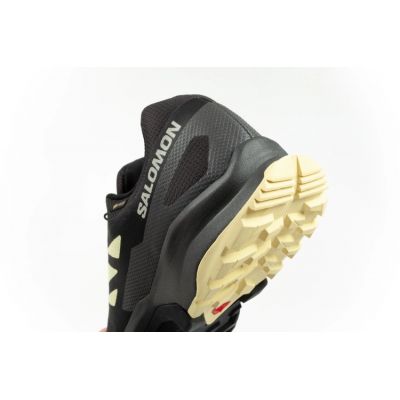 7. Buty do biegania Salomon XA Nekoma GTX M 473869