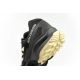 7. Buty do biegania Salomon XA Nekoma GTX M 473869
