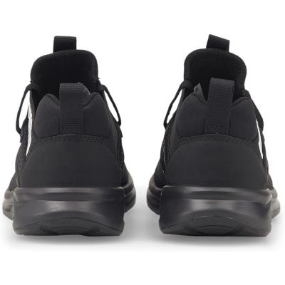 6. Buty Puma Enzo 2 Refresh JR 385677-02