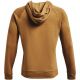 4. Bluza Under Armour Rival Fleece Big Logo HD M 1357093 277