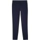 2. Spodnie Puma Team Goal Casuals W 658604 06
