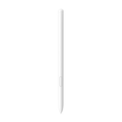 39. Samsung Galaxy Tab S10 lite (X406) 5G 6/128GB Silver