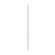 39. Samsung Galaxy Tab S10 lite (X406) 5G 6/128GB Silver