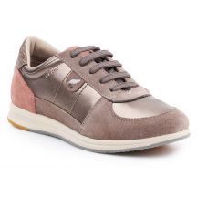 Buty lifestylowe Goex D avery B - Pearl  D52H5B-0AJ22-C9HQ6