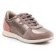 Buty lifestylowe Goex D avery B - Pearl  D52H5B-0AJ22-C9HQ6