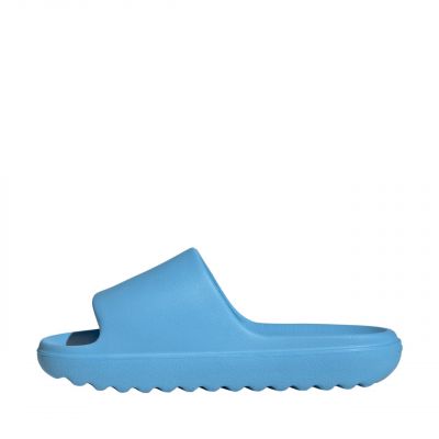 9. Klapki adidas Adilette Lumia JS3571