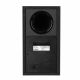 11. Soundbar Samsung HW-Q600F/EN 3.1.2 kan. 380W Bluetooth 4.2 Dolby Atmos Czarny