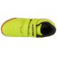 3. Buty Lotto Pacer K Jr 2600110K-6311